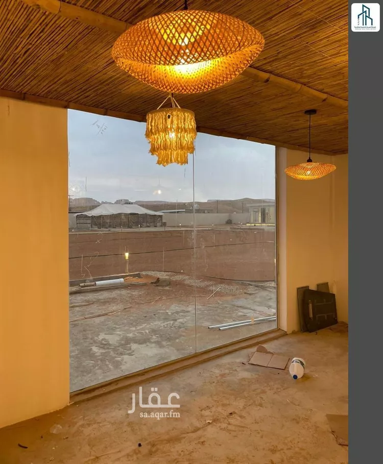 أرض للبيع في شارع هجرة الاوسط 745, حي تجمع سكاني الحنية, مدينة تجمع سكاني الحنية, منطقة الرياض صورة 2