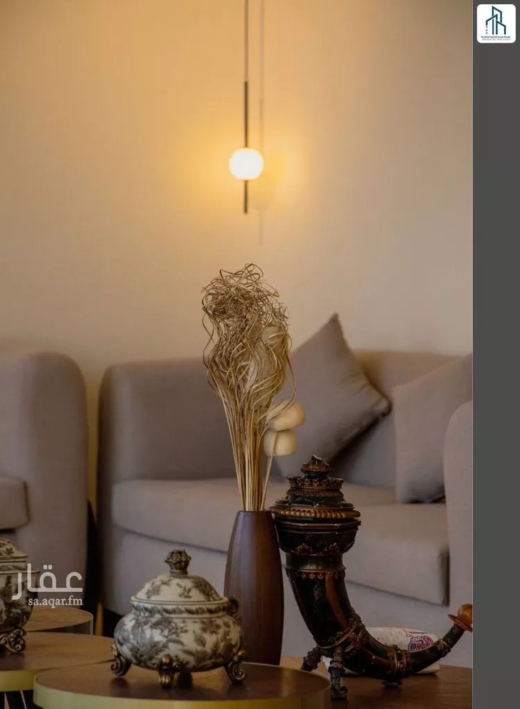 شاليه واستراحة للحجز في شارع قصور ال مقبل 34 ، الرياض ، ضرما 8