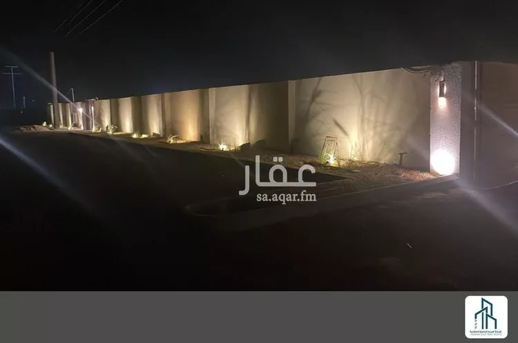أرض للبيع في شارع هجرة الاوسط 745, حي تجمع سكاني الحنية, مدينة تجمع سكاني الحنية, منطقة الرياض صورة 3