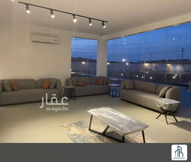 أرض للبيع في شارع هجرة الاوسط 745, حي تجمع سكاني الحنية, مدينة تجمع سكاني الحنية, منطقة الرياض