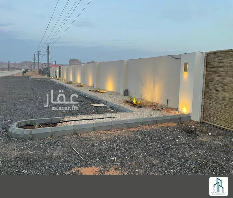 أرض للبيع في شارع هجرة الاوسط 745, حي تجمع سكاني الحنية, مدينة تجمع سكاني الحنية, منطقة الرياض 7