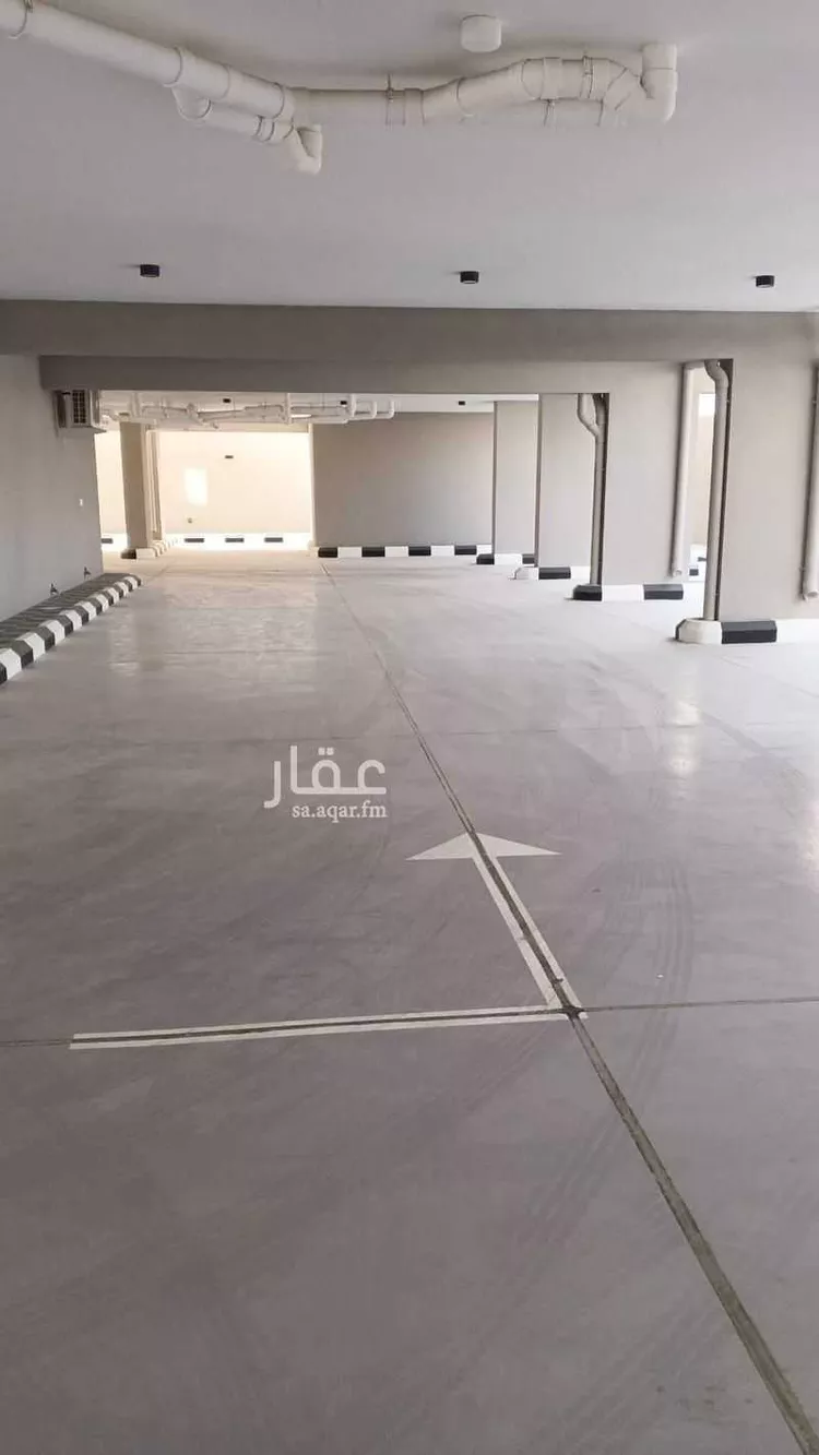 عمارة للإيجار في شارع الخواطر, حي الشعلة, مدينة الدمام, المنطقة الشرقية صورة 4