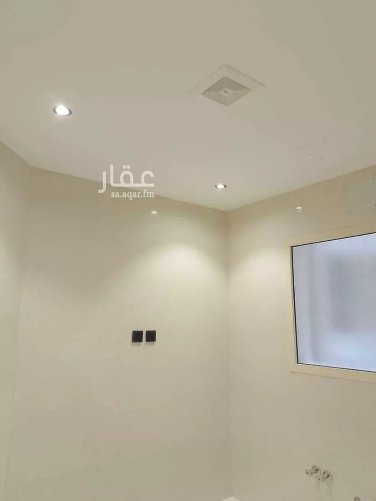 شقة للإيجار في شارع 16 ب, حي الفيحاء, مدينة الدمام, المنطقة الشرقية صورة 2