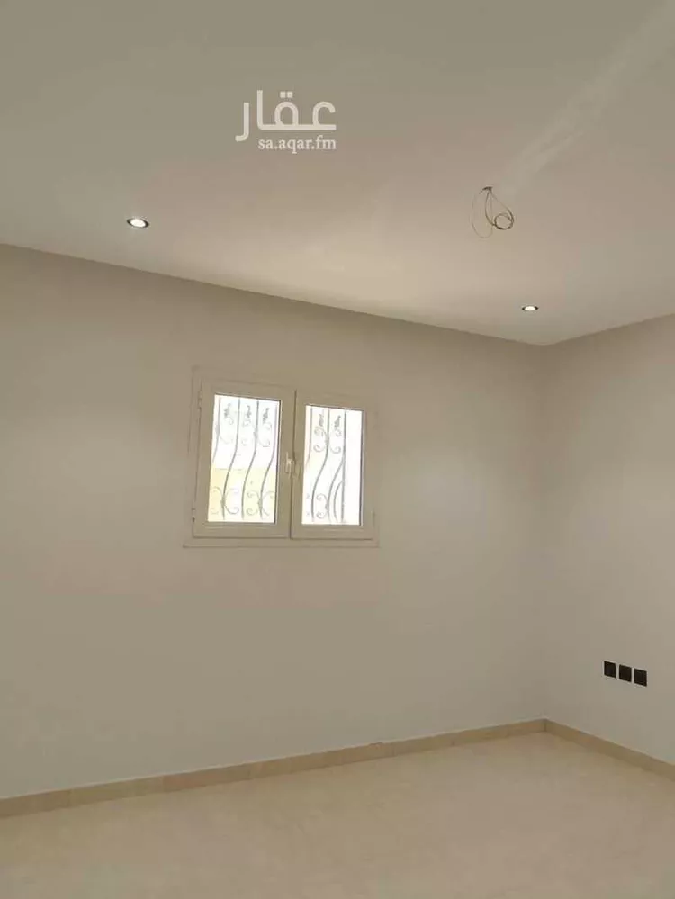 شقة للإيجار في شارع 16 ب, حي الفيحاء, مدينة الدمام, المنطقة الشرقية صورة 3