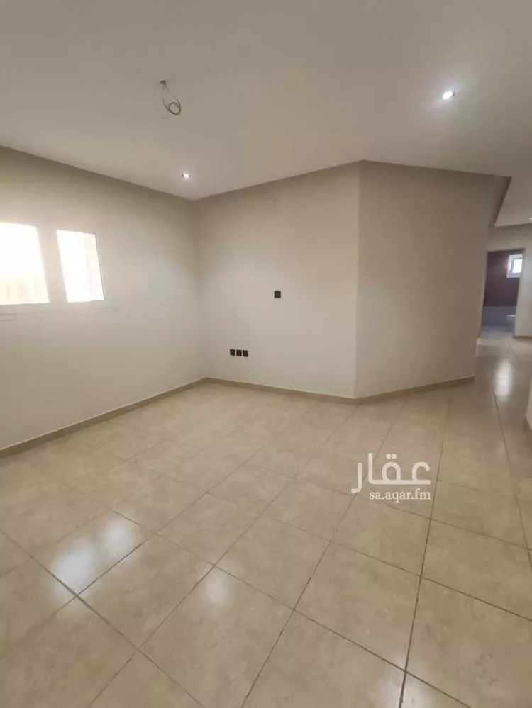 شقة للبيع في شارع 16 ب, حي الفيحاء, مدينة الدمام, المنطقة الشرقية 9