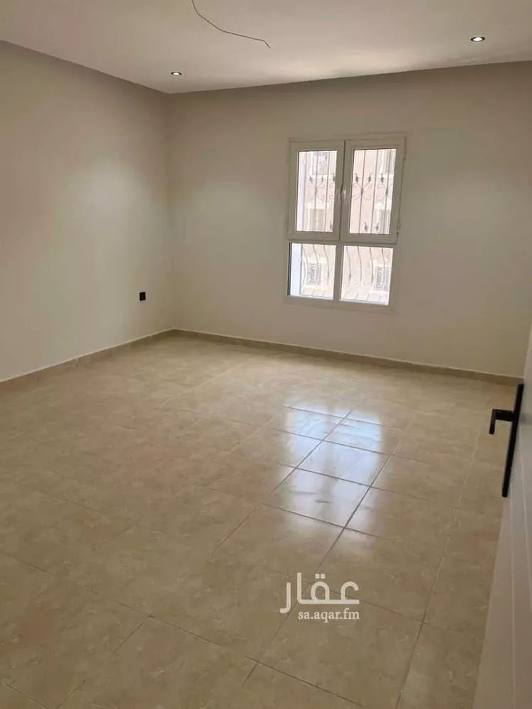 شقة للبيع في شارع 16 ب, حي الفيحاء, مدينة الدمام, المنطقة الشرقية صورة 3