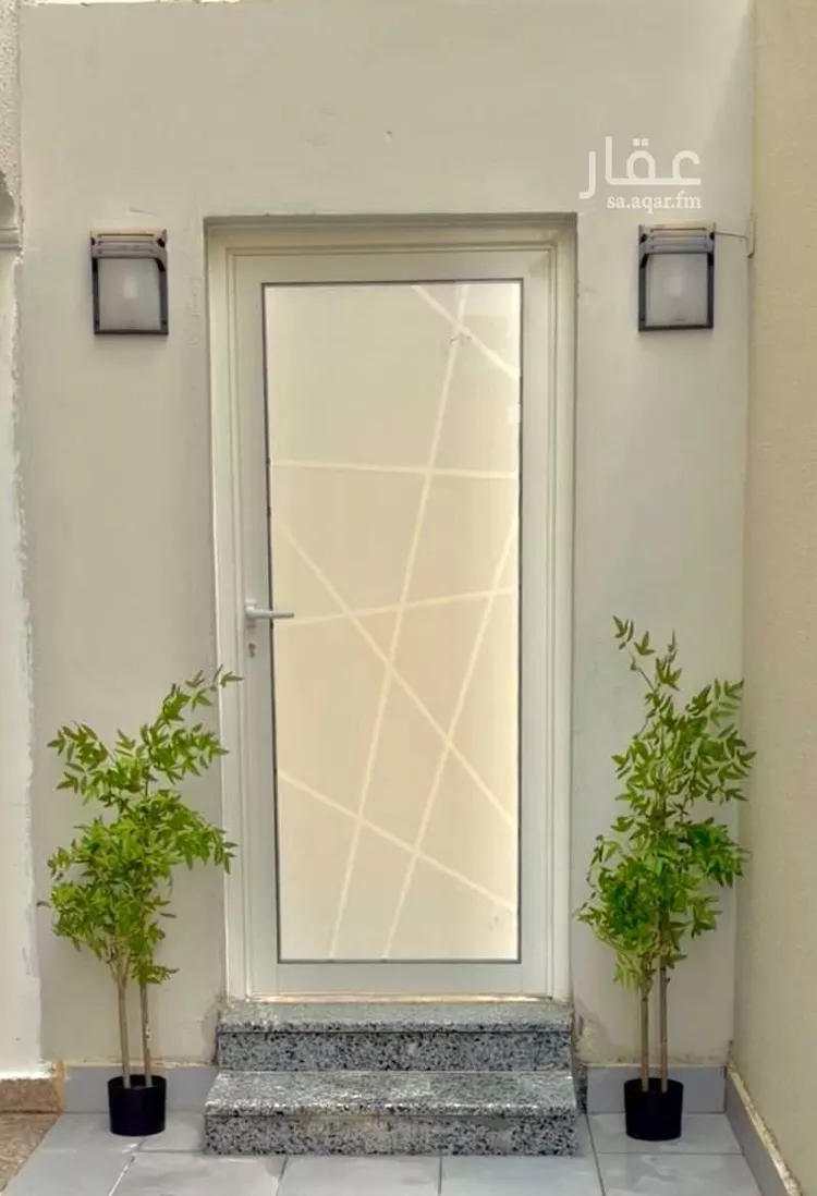 شقة للبيع في شارع 16 ب, حي الفيحاء, مدينة الدمام, المنطقة الشرقية