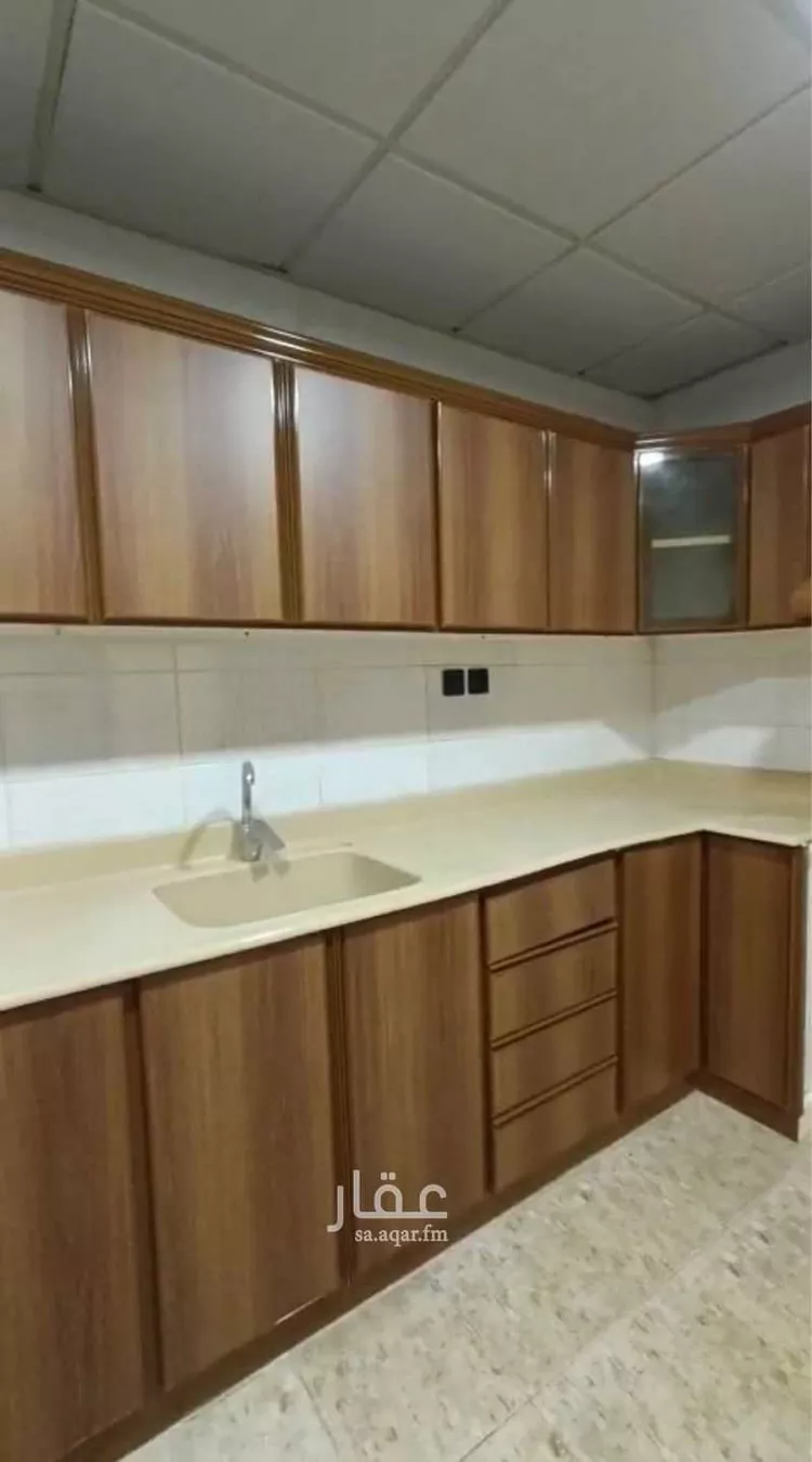 عمارة للبيع في شارع 16 ب, حي الفيحاء, مدينة الدمام, المنطقة الشرقية صورة 4