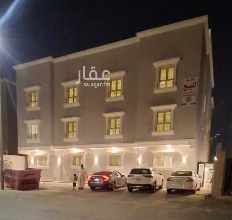 شقة للإيجار في شارع 16 ب, حي الفيحاء, مدينة الدمام, المنطقة الشرقية صورة 4