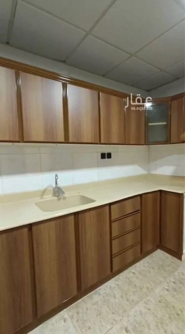 شقة للإيجار في شارع 12ب ، حي الفيحاء ، الدمام ، الدمام صورة 2