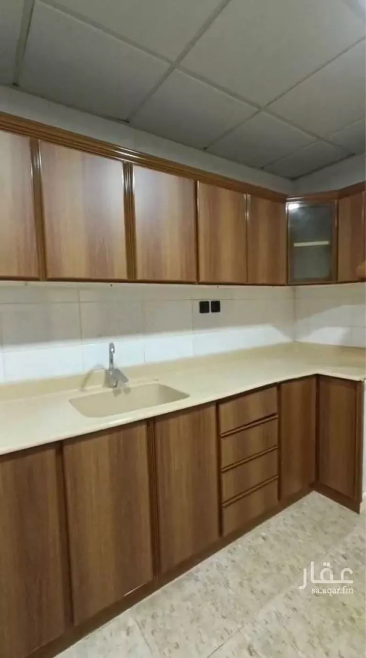 شقة للبيع في شارع 12ب ، حي الفيحاء ، الدمام ، الدمام صورة 2