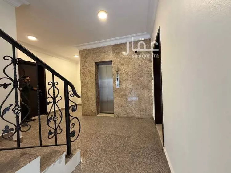 شقة للإيجار في شارع 16 ب, حي الفيحاء, مدينة الدمام, المنطقة الشرقية