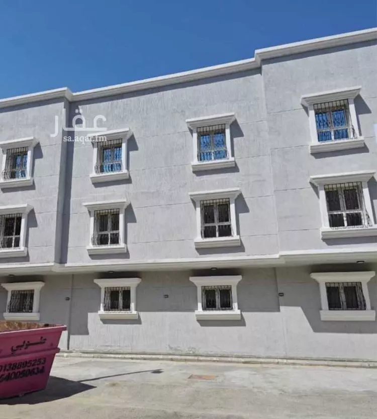 شقة للبيع في شارع 12ب ، حي الفيحاء ، الدمام ، الدمام