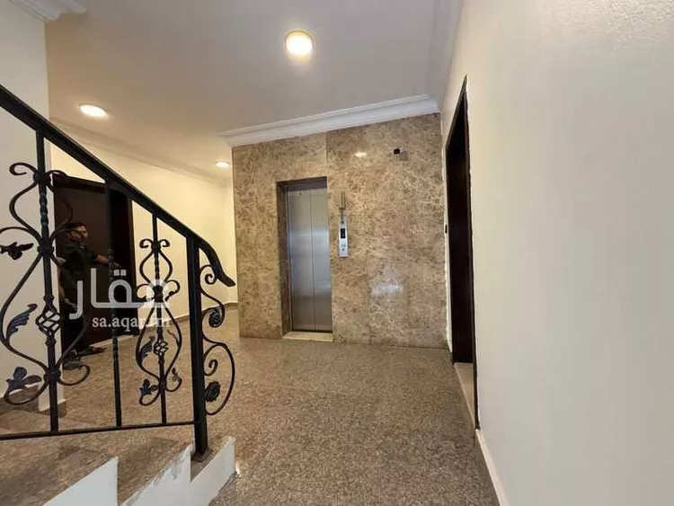 شقة للبيع في شارع 16ب, حي الفيحاء, مدينة الدمام, المنطقة الشرقية صورة 3