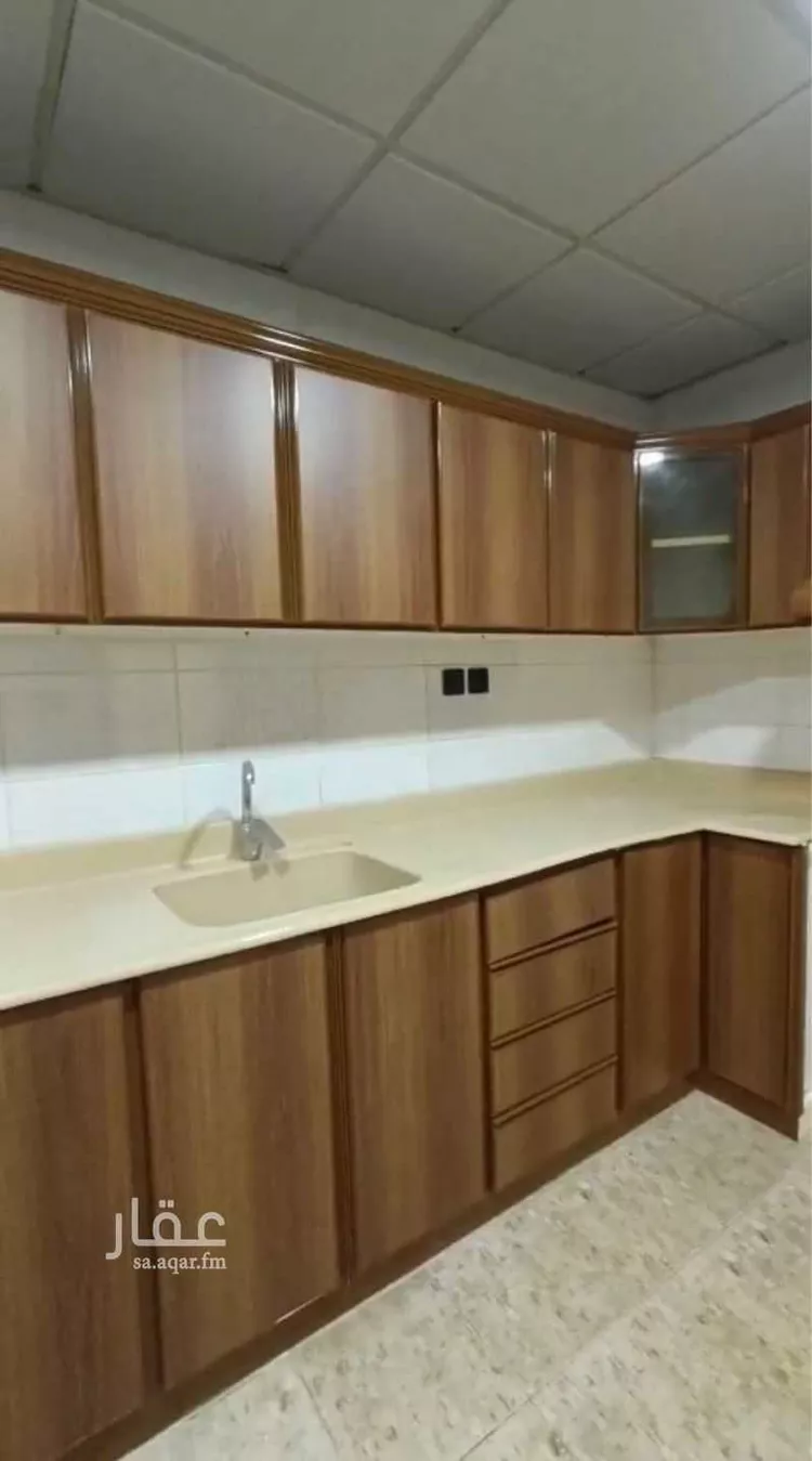 شقة للبيع في شارع 16 ب, حي الفيحاء, مدينة الدمام, المنطقة الشرقية صورة 4