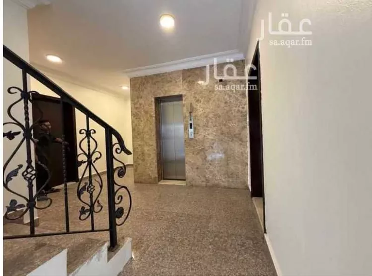 شقة للبيع في شارع 16 ب, حي الفيحاء, مدينة الدمام, المنطقة الشرقية صورة 3