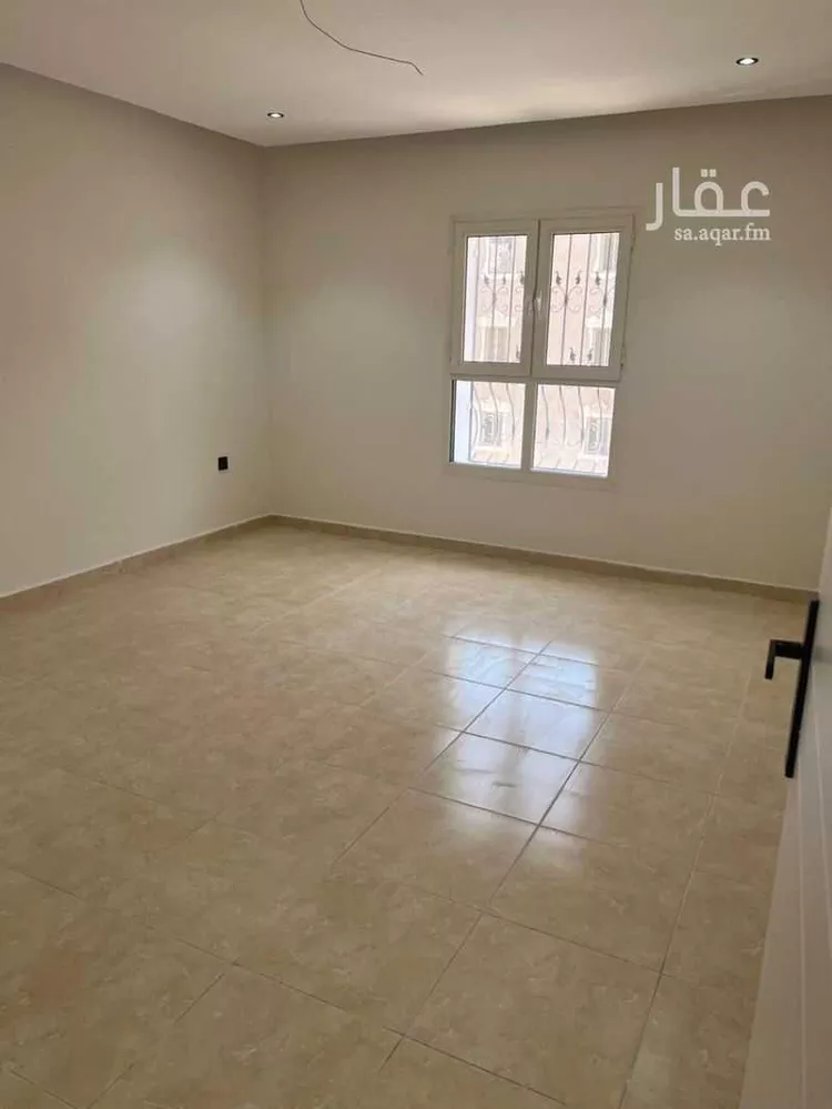 شقة للإيجار في شارع 16 ب, حي الفيحاء, مدينة الدمام, المنطقة الشرقية صورة 5