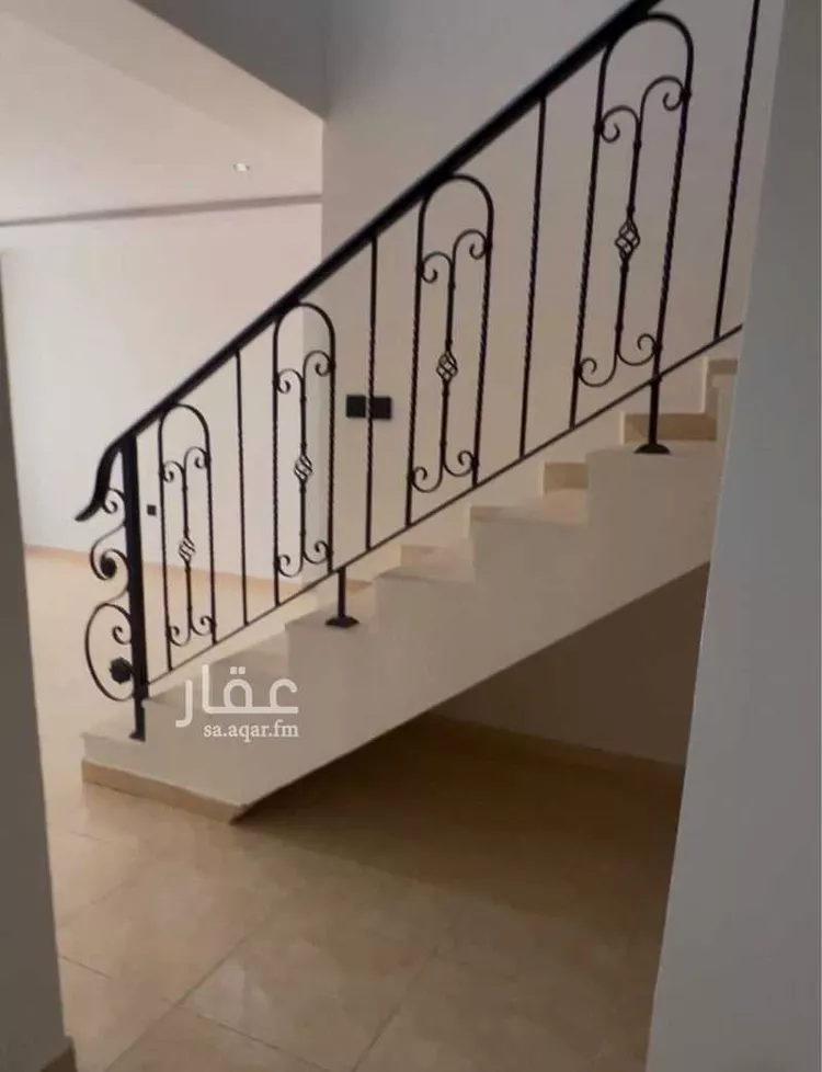 شقة للإيجار في شارع 12ب ، حي الفيحاء ، الدمام ، الدمام