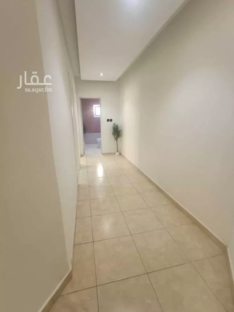 شقة للبيع في شارع 16 ب, حي الفيحاء, مدينة الدمام, المنطقة الشرقية صورة 4
