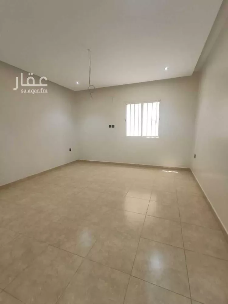 شقة للبيع في شارع 16 ب, حي الفيحاء, مدينة الدمام, المنطقة الشرقية 10