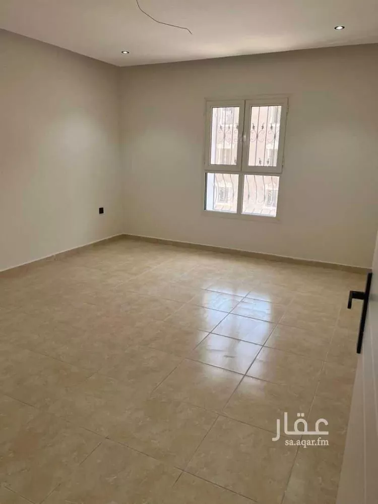 عمارة للبيع في شارع 16 ب, حي الفيحاء, مدينة الدمام, المنطقة الشرقية صورة 3