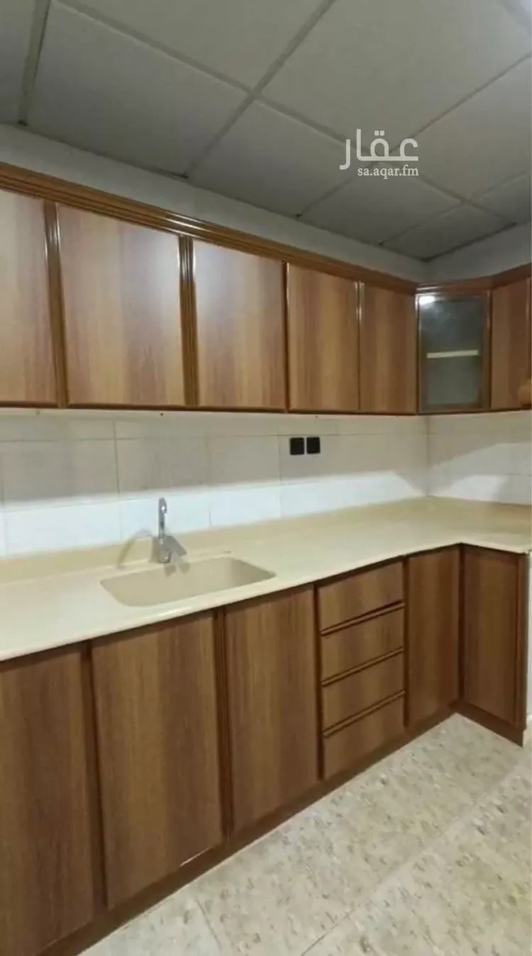 شقة للإيجار في شارع 16 ب, حي الفيحاء, مدينة الدمام, المنطقة الشرقية صورة 2