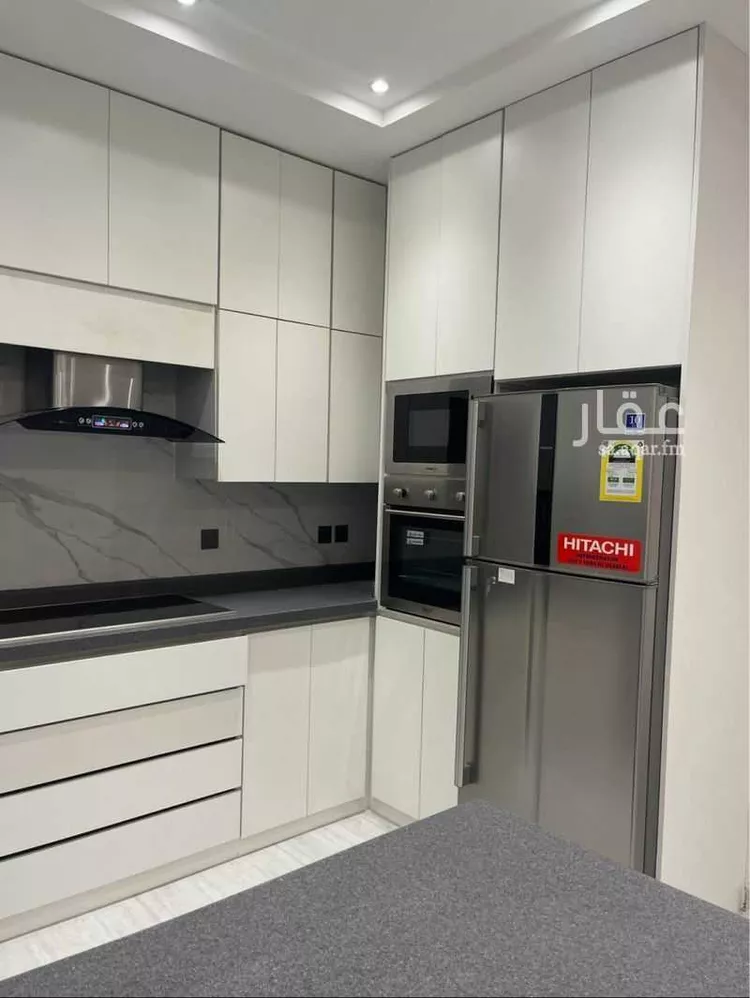 شقة للإيجار في شارع الانتصار, حي العقيق, مدينة الرياض, منطقة الرياض صورة 3