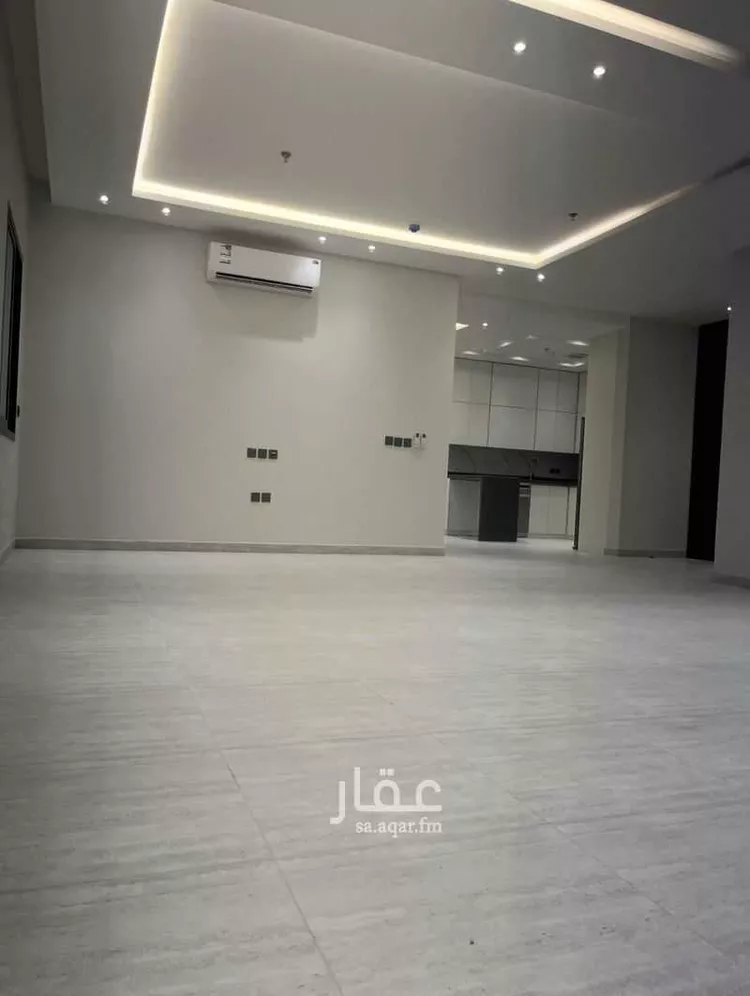 شقة للإيجار في شارع الانتصار, حي العقيق, مدينة الرياض, منطقة الرياض صورة 4