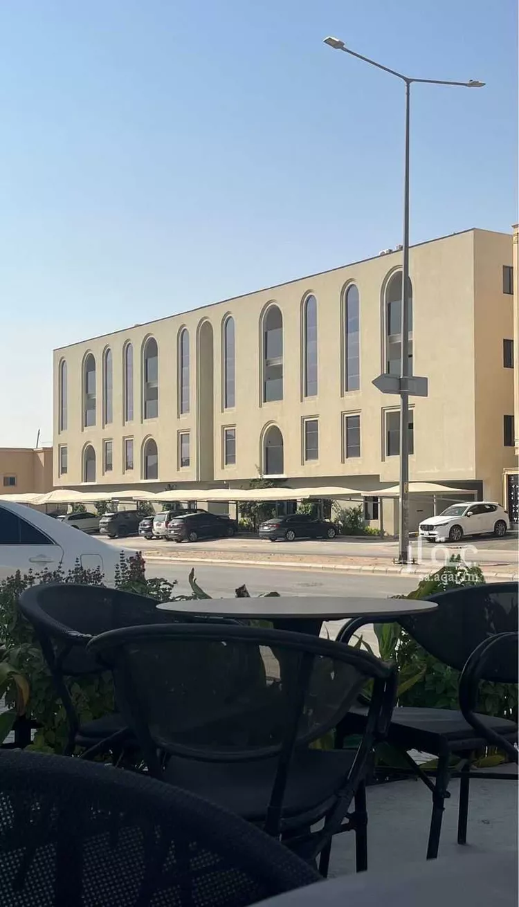 شقة للإيجار في شارع الانتصار, حي العقيق, مدينة الرياض, منطقة الرياض