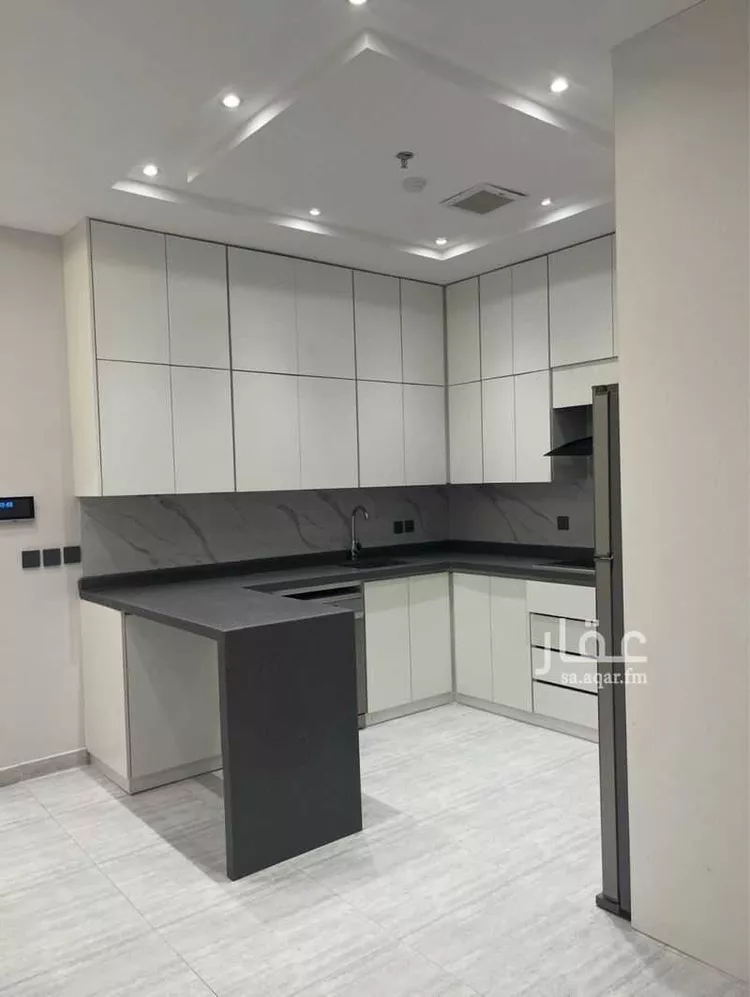 شقة للإيجار في شارع الانتصار, حي العقيق, مدينة الرياض, منطقة الرياض