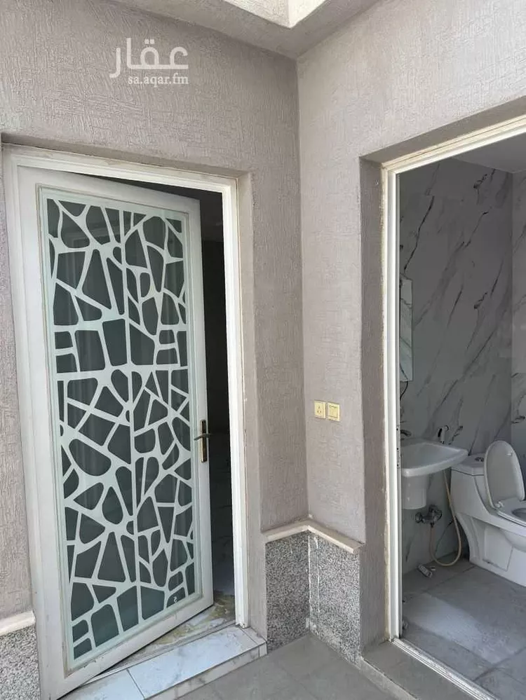 فيلا للإيجار في شارع ابو جعفر النيسابوري ، حي المنار ، الدمام ، الدمام صورة 4