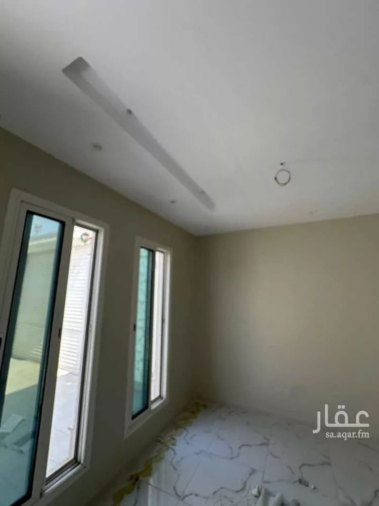 فيلا للإيجار في شارع ابو جعفر النيسابوري ، حي المنار ، الدمام ، الدمام صورة 5
