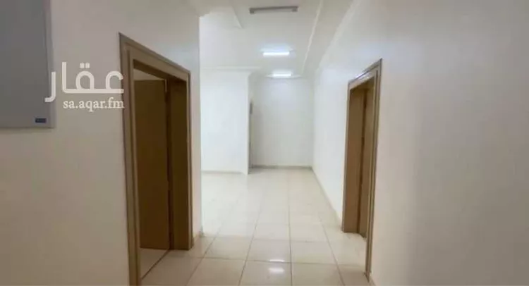 شقة للإيجار في شارع عتبة بن عامر, حي الأشرفية, مدينة عنيزة, منطقة القصيم صورة 2