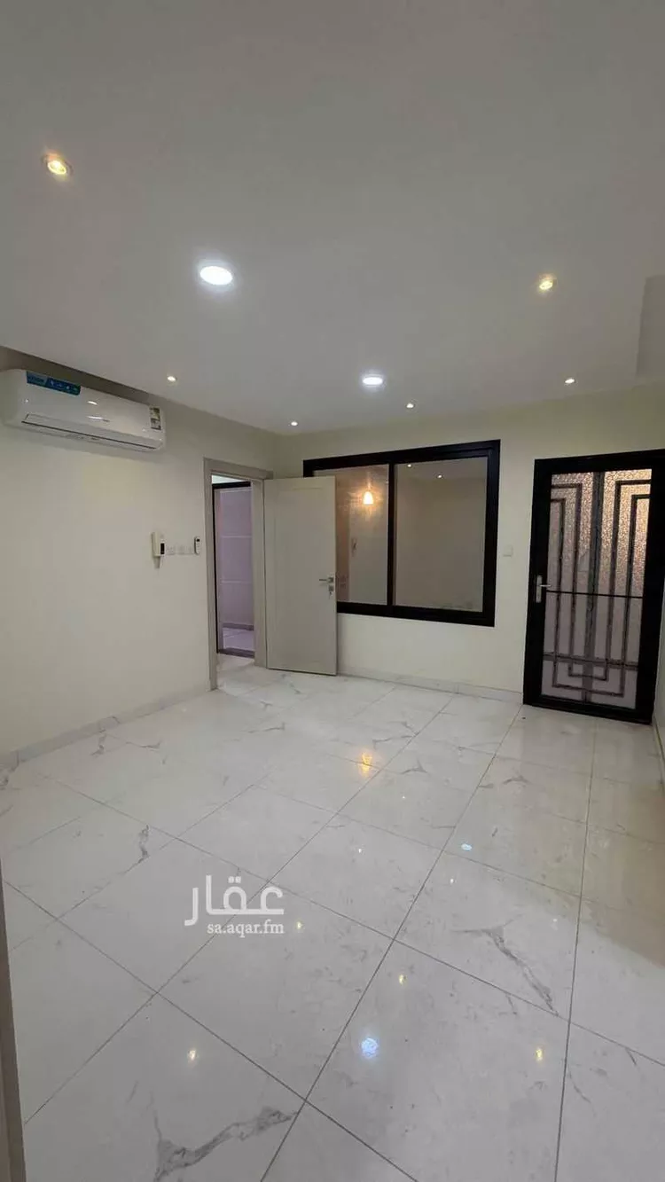 Apartment for Rent in Unayzah Al Mohammadiyah