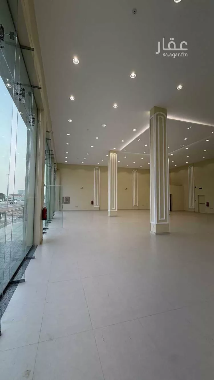 Shop for Rent in Unayzah Al Manar صورة 2