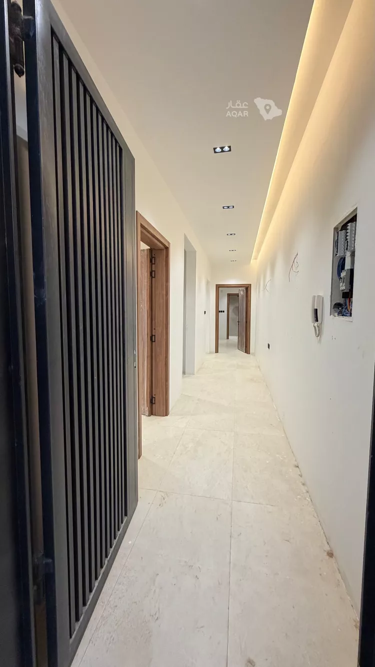 Rest House for Rent in Unayzah Al Wahlan 7