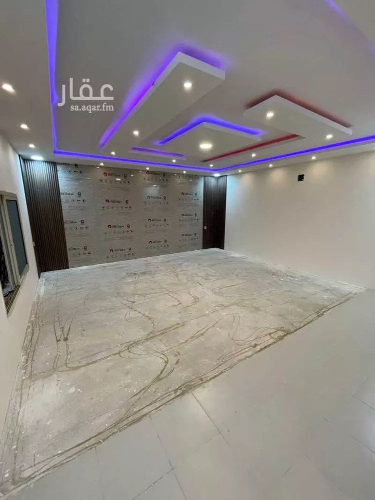 استراحة للإيجار في شارع أبي شعيب البخاري, مدينة عنيزه, منطقة القصيم صورة 4