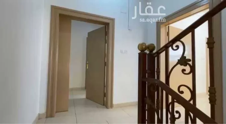 شقة للإيجار في شارع عتبة بن عامر, حي الأشرفية, مدينة عنيزة, منطقة القصيم صورة 4
