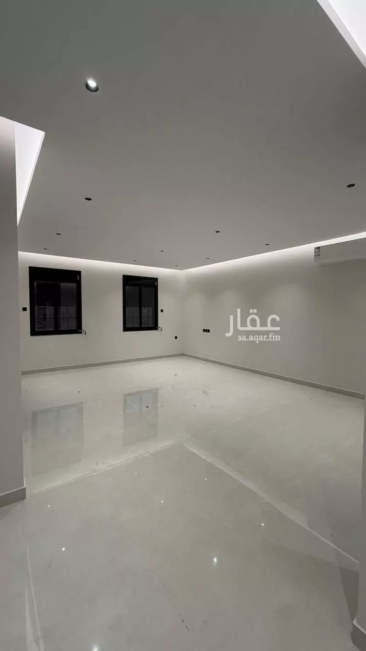 Apartment for Rent in Unayzah Al Manar صورة 2