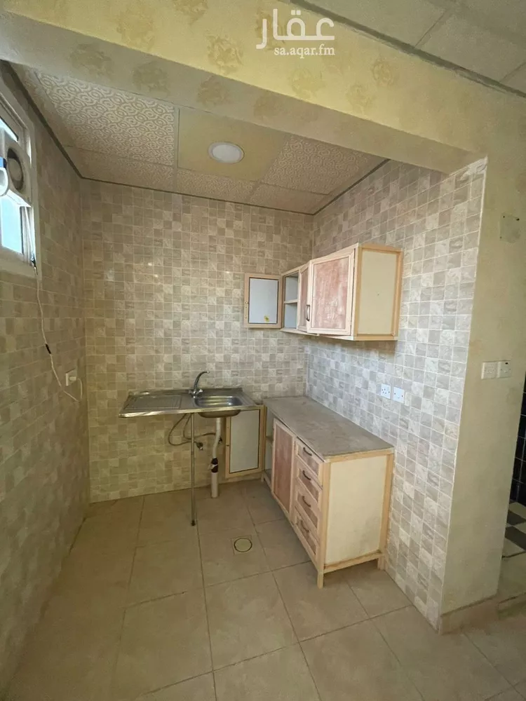 Rest House for Rent in Unayzah Al Manar صورة 4