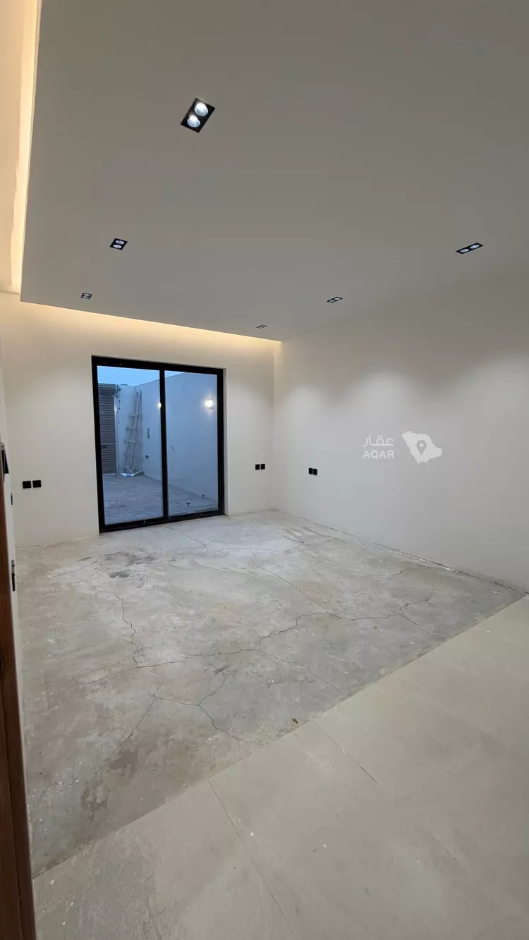 Rest House for Rent in Unayzah Al Wahlan 3