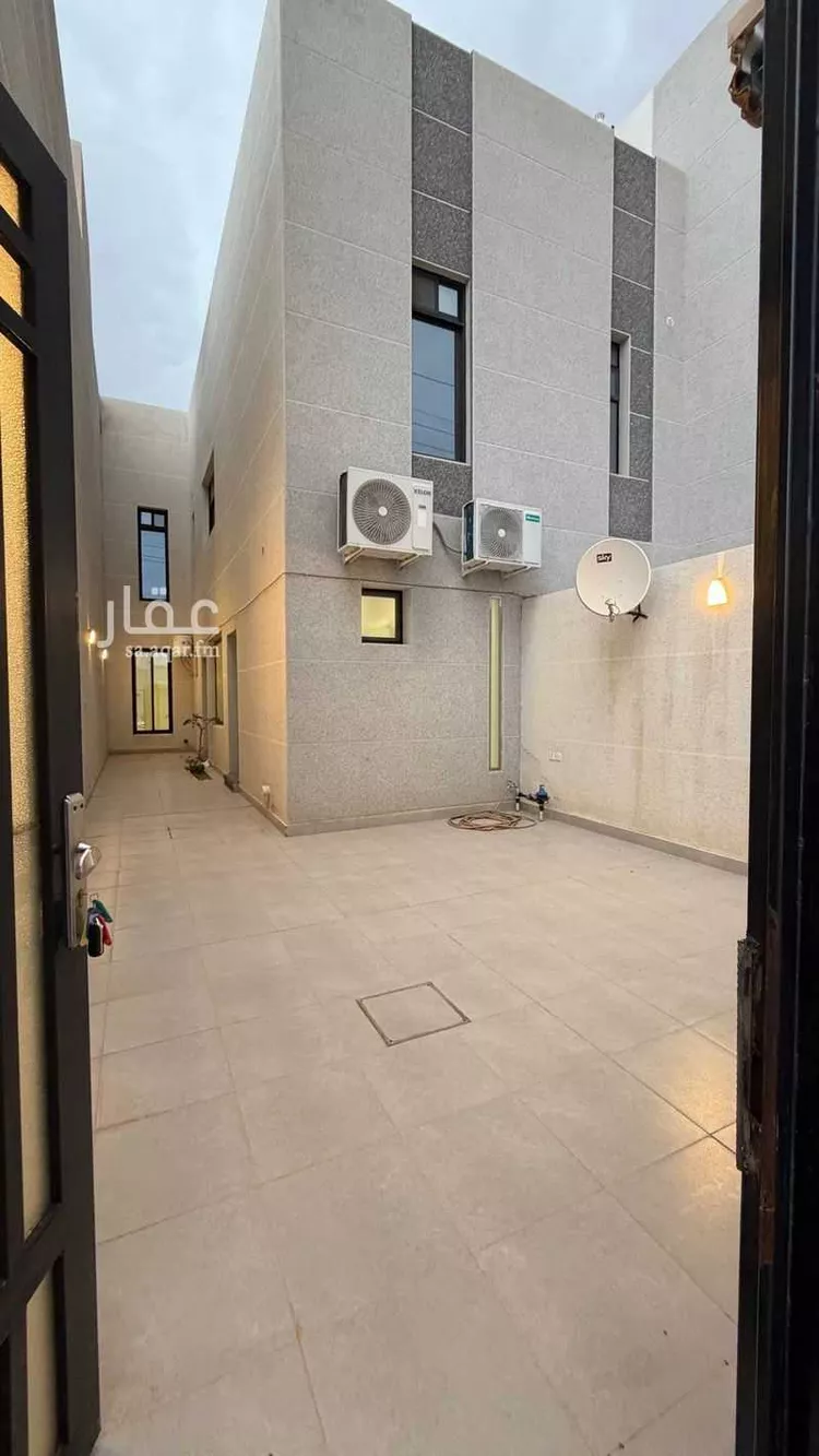 Apartment for Rent in Unayzah Al Mohammadiyah صورة 5