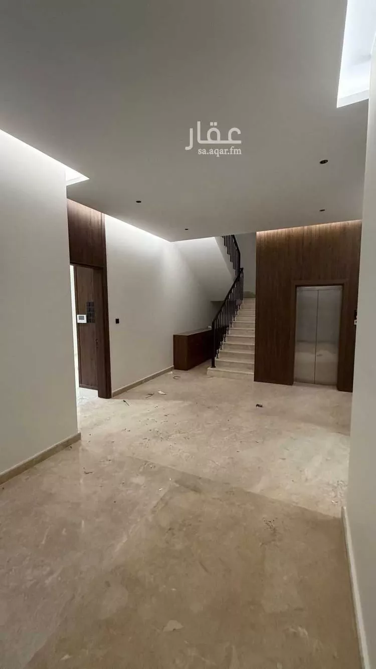Apartment for Rent in Unayzah Al Manar صورة 5