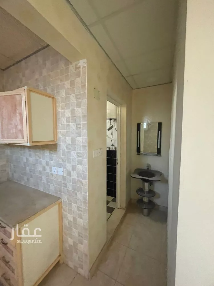 Rest House for Rent in Unayzah Al Manar