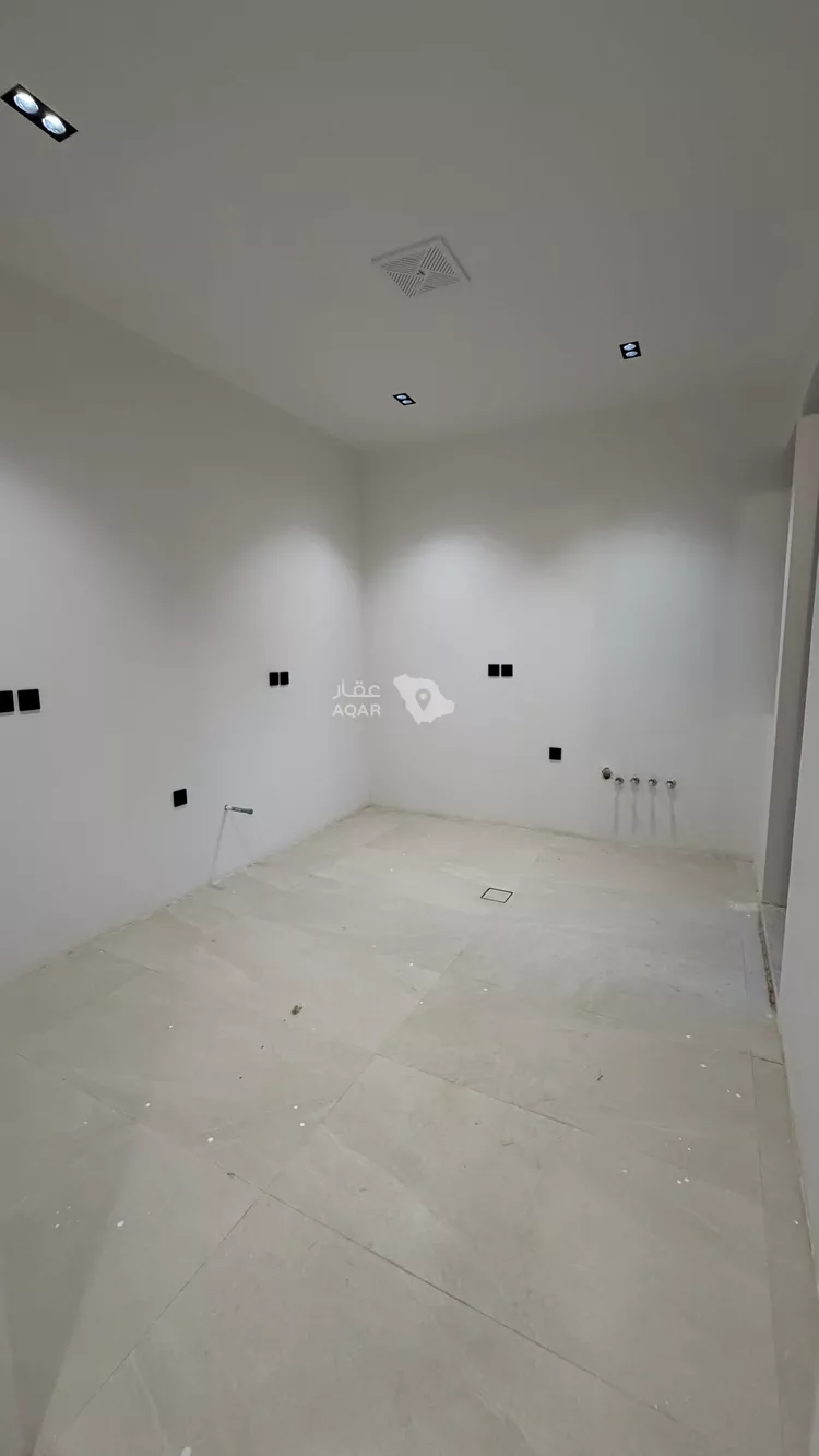 Rest House for Rent in Unayzah Al Wahlan 6