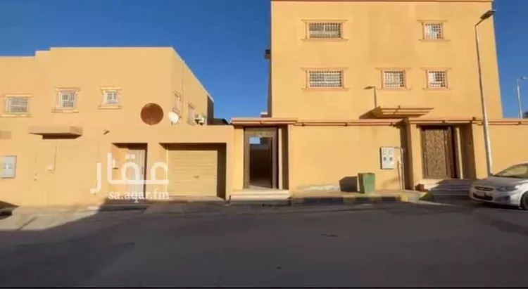 شقة للإيجار في شارع عتبة بن عامر, حي الأشرفية, مدينة عنيزة, منطقة القصيم صورة 3