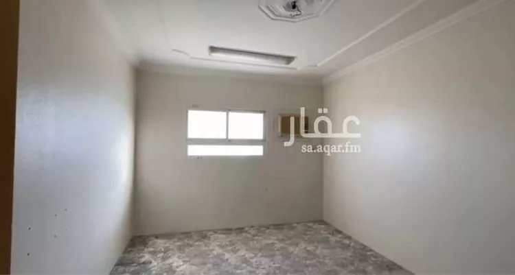 شقة للإيجار في شارع عتبة بن عامر, حي الأشرفية, مدينة عنيزة, منطقة القصيم صورة 5