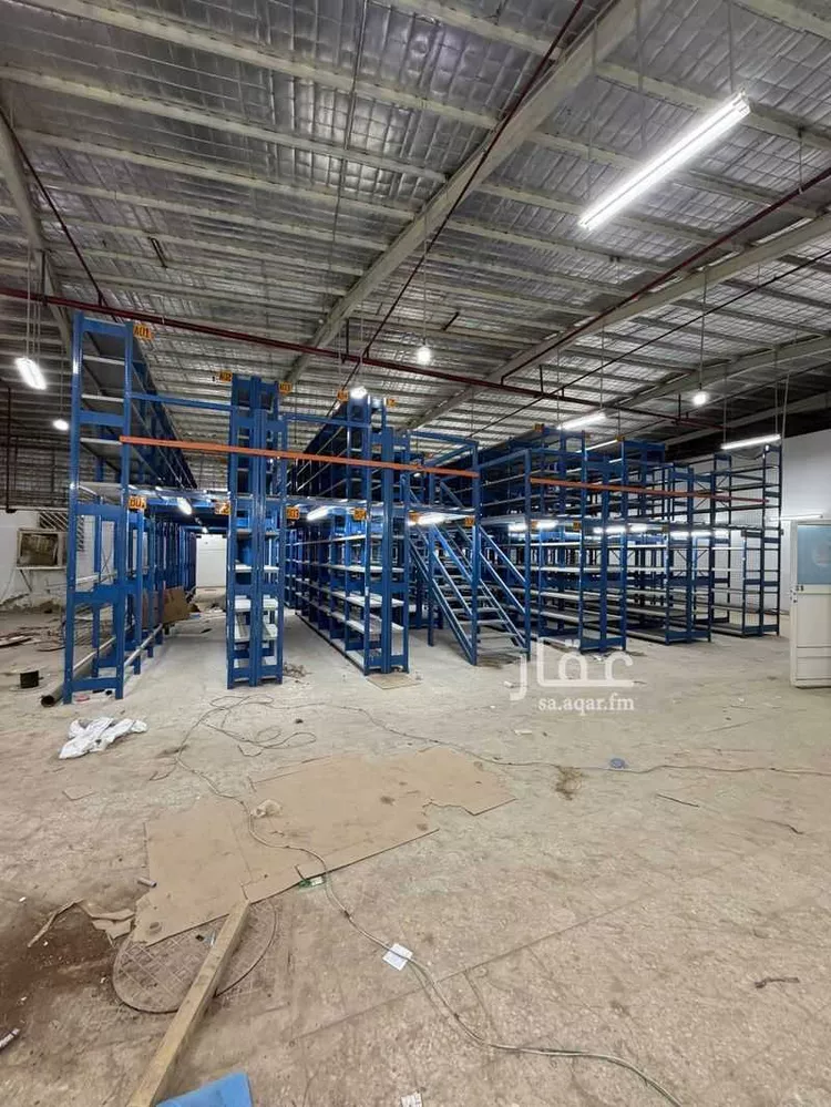 Shop for Rent in Unayzah As Sulimaniyah صورة 2