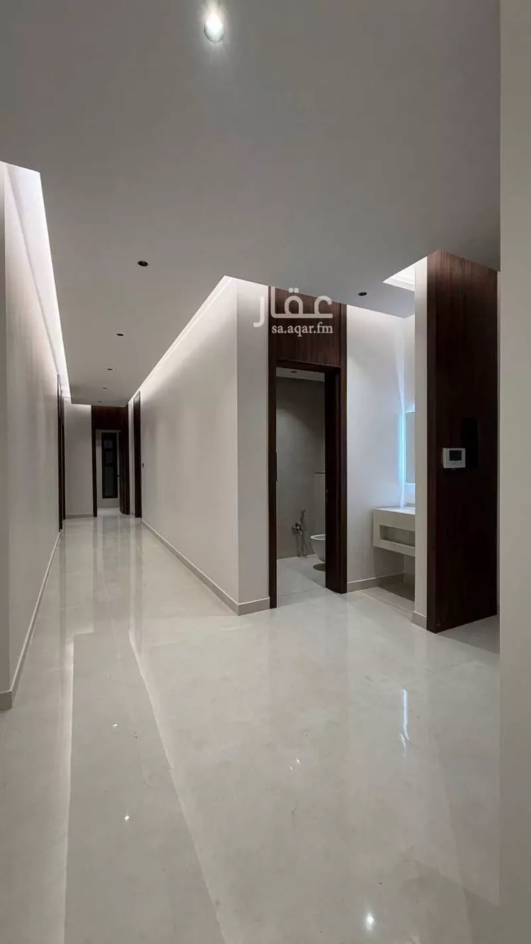 Apartment for Rent in Unayzah Al Manar صورة 3