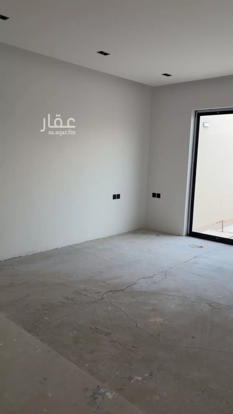 Rest House for Rent in Unayzah Al Wahlan صورة 3